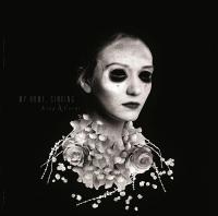 Виниловая пластинка MY HOME SINKING / KING OF CORNS (2LP)